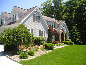 Landscapers and Lawncare Services in Montverde, FL
